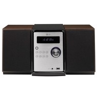 LG XA16 - Microsystem