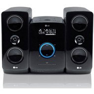 LG FB164 - Microsystem