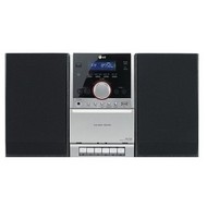 Microsystem LG XC12U - Microsystem