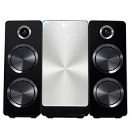 LG FB166 - Microsystem