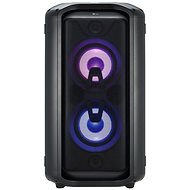 LG RK7 - Bluetooth Speaker