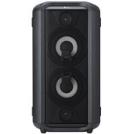 LG RL4 - Bluetooth Speaker