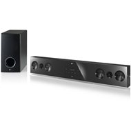 LG BB5520A - Sound Bar
