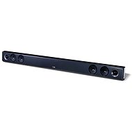  LG NB2430A  - Sound Bar