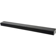LG NB2020A - Sound Bar