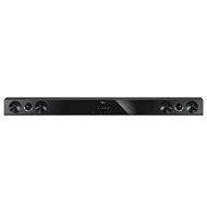 LG NB2420 - Sound Bar