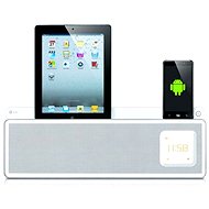 LG ND5520 - Docking Station