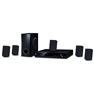  LG BH4030S  - Home Theatre