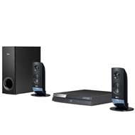 LG BH6320C - Home Theatre