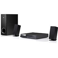  LG BH6230C  - Home Theatre