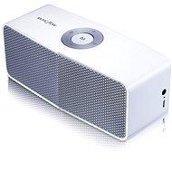 LG NP5550W Music Flow (white) - Bluetooth Speaker
