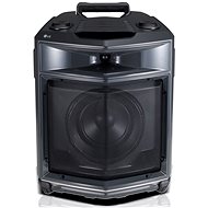 LG FJ3 - Bluetooth Speaker
