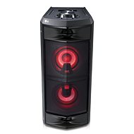 LG FJ5 - Bluetooth Speaker