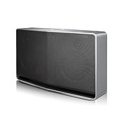 LG NP8540 - Bluetooth Speaker