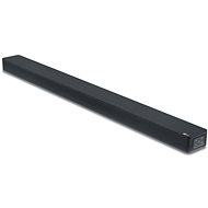 LG SK8Y black - Sound Bar