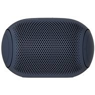 LG PL2 - Bluetooth hangszóró