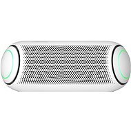 LG PL5W - Bluetooth-Lautsprecher