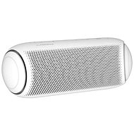 LG PL7W - Bluetooth Speaker