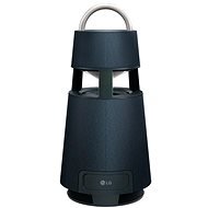 LG RP4G - Bluetooth Speaker