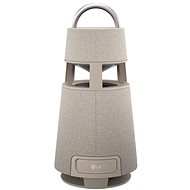LG RP4BE - Bluetooth-Lautsprecher