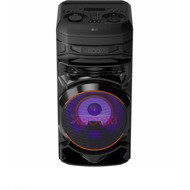 LG RNC5 - Bluetooth Speaker