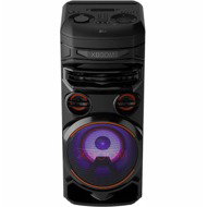 LG RNC7 - Bluetooth Speaker