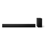 LG DSG10TY - Soundbar