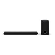 LG DS77TY - Soundbar