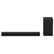 LG DS40T - Soundbar