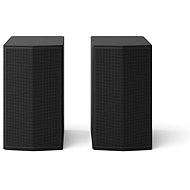 LG SPT8-S - Speakers