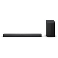 LG S70TY - Sound Bar