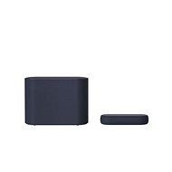 LG QP5 - Sound Bar