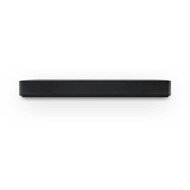 LG SQM1 - Sound Bar