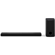 LG S77TY - Sound Bar