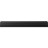 LG S20A - Sound Bar