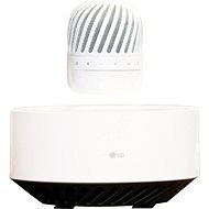 LG PJ9 - Bluetooth Speaker