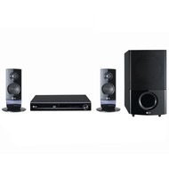 LG HX806CM - Home Theatre