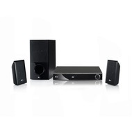 LG HX806CG - Home Theatre