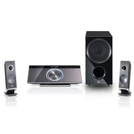 LG HX976CZ - Home Theatre