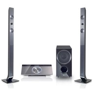 LG HX976DZ - Home Theatre