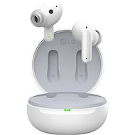 LG TONE Free FP5W - Wireless Headphones