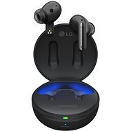 LG TONE Free FP8 - Vezeték nélküli fül-/fejhallgató