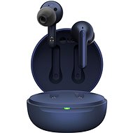 LG HBS-FP3 - Wireless Headphones