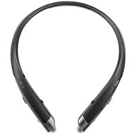 LG HBS-1100 černá - Wireless Headphones