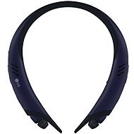 LG HBS-A100 blau - Kabellose Kopfhörer