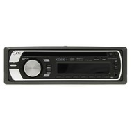 Car radio LG LAC2900RN RDS - Car Radio