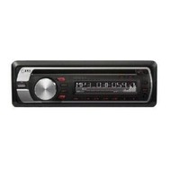 Car radio LG LAC3900RN RDS - Car Radio