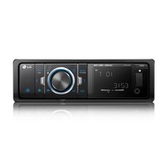 LG LCF610IR - Car Radio