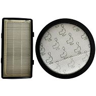 JOLLY HEPA filter HF28 - Vacuum Filter