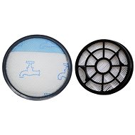 JOLLY HEPA filter HF29 - Vacuum Filter